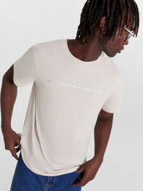 27.03  Mark Formelle �������� ������� 111773 111773 ��� +������ 1050