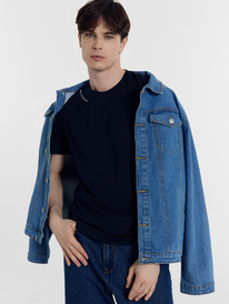 27.03  Mark Formelle �������� ������� 111774 111774 �.����� +������ 1079