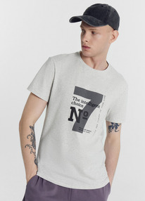 27.03  Mark Formelle �������� ������� 111774 111774 ����� ������ 4306-� +������ 