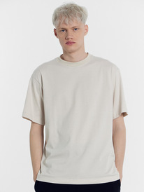 27.03  Mark Formelle �������� ������� 111858 111858 ��� 1050