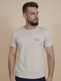 27.03  Pelican �������� ������� SFT6920/2U �������