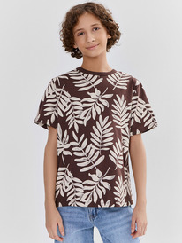 Mark Formelle �������� ��� ��������� 113397 113397 ������ �� ���������� 74858