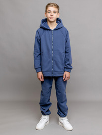 Batik 202-23�-3 �������� ����� � ������� "�����" 202-23�-3 �����