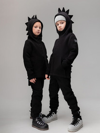 Bodo ������ 11-254�U 11-254�U ������