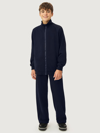 NIKASTYLE ������ 7�11326 7�11326 ����