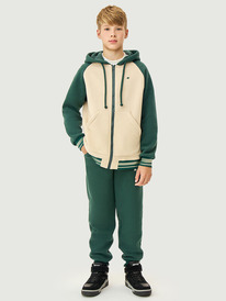 NIKASTYLE ������ 7�12526 7�12526 �������/���