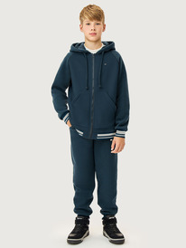 NIKASTYLE ������ 7�12526 7�12526 �����