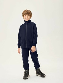 NIKASTYLE ������ 7�11126 7�11126 ����