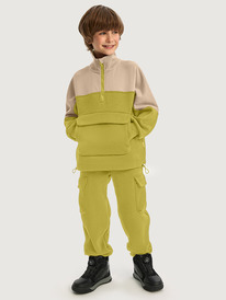 NIKASTYLE ������ 7�11926 7�11926 �����/���