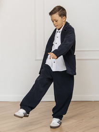 Batik ����� ������� (102 �25) 102 �25-1 �����-�����