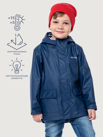 NIKASTYLE �������� 4�5322 4�5322 ����