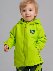 PlayToday ������ ������� ����������� � �������������� ��������� ��� ��������� (�