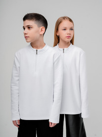 Bodo �������� ���� � �������� ������� 42-47MU �����