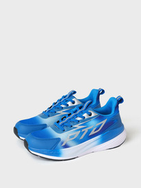 PlayToday ����������� ��� ��������� 12611718