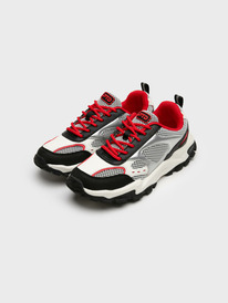 PlayToday ����������� ��� ��������� 12511756