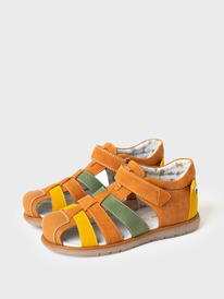 PlayToday �������� ��� ��������� 12612730