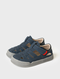 PlayToday �������� ��� ��������� 12613702