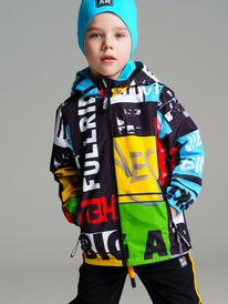 PlayToday ������ ����������� � �������������� ��������� ��� ��������� (��������)