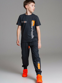 PlayToday �������� ����������� ��� ���������: ������� (��������), ����� 12411084