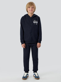 Mark Formelle �������� ��� ��������� (���������, �����) 393314 393314 ���� +����