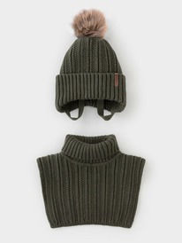 Crockid �������� ��� �� 22014/�/������