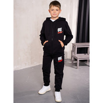 Youlala �������� 8716310101 8716310101