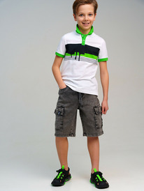 PlayToday ����� ����������� ��������� ��� ��������� 12511088