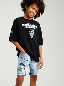 PlayToday ����� ����������� ��������� ��� ��������� 12311391