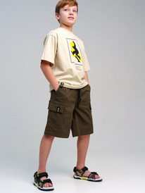 PlayToday ����� ����������� ��� ��������� 12511601