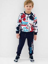 PlayToday �������� ����������� ��� ���������: ���������, ����� 12632003