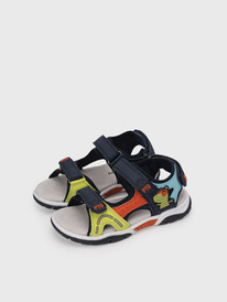 PlayToday �������� ��� ��������� 12512760