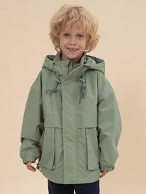 Pelican �������� ��� ��������� BZIM3352 �������