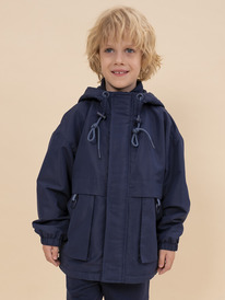 Pelican �������� ��� ��������� BZIM3352 �����-�����