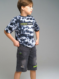 PlayToday ����� ����������� ��������� ��� ��������� 12311060