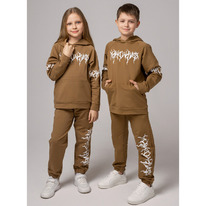 Youlala �������� 8492320601 8492320601