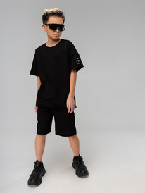 Bodo ������ 46-34�U 46-34�U ������