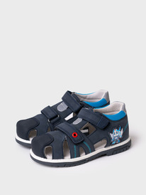 PlayToday �������� ��� ��������� 12512763