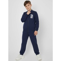 Youlala �������� 8842320203 8842320203