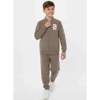 Youlala �������� 8842320204 8842320204