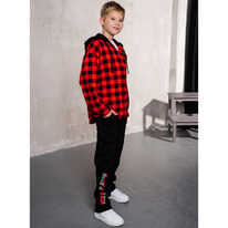 Youlala �������� 8570310101 8570310101