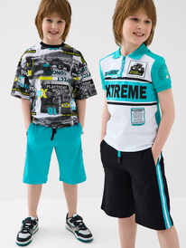 PlayToday ����� ����������� ��� ���������, 2 �� � ��������� 12611142