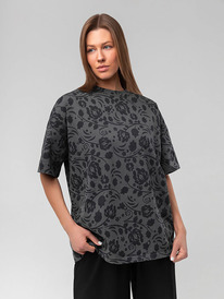 Bodo �������� 36-146MU 36-146MU �����