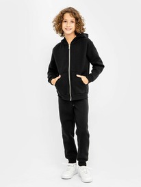 Mark Formelle �������� ��� ��������� (�����, �����) 393314 393314 ������ 1050