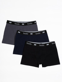 Bodo �������� ������ (3 ��.) 51-4MU ������/������/�����