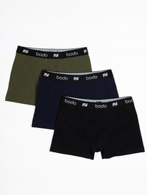 Bodo �������� ������ (3 ��.) 51-4MU ������/�����-�����/���������