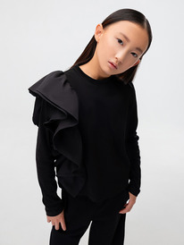 Bodo �������� 42-44MU 42-44MU ������