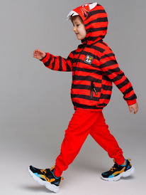 PlayToday ������ ����������� � �������������� ��������� ��� ��������� (��������)