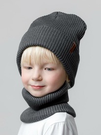 Crockid �������� ��� �� 22019/��������