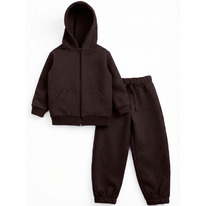 Youlala �������� 8120340105 8120340105