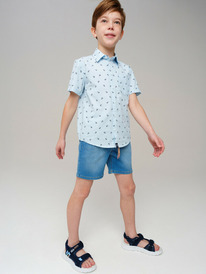 PlayToday ����� ����������� ��������� ��� ��������� 12511286